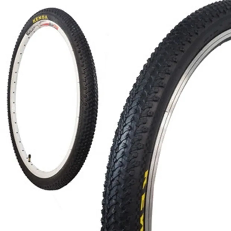 ケンダK117726自転車タイヤ24*1.95 26*1.95 27.5 * 1.95MTBマウンテン