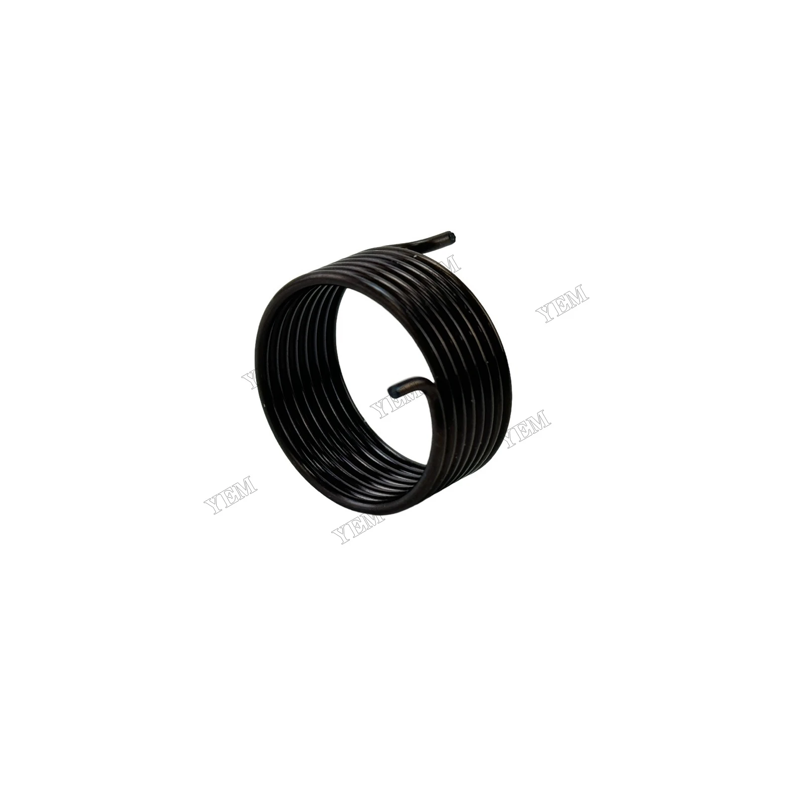 For Kubota D1703 1A021-57920 Return Spring Engine Parts