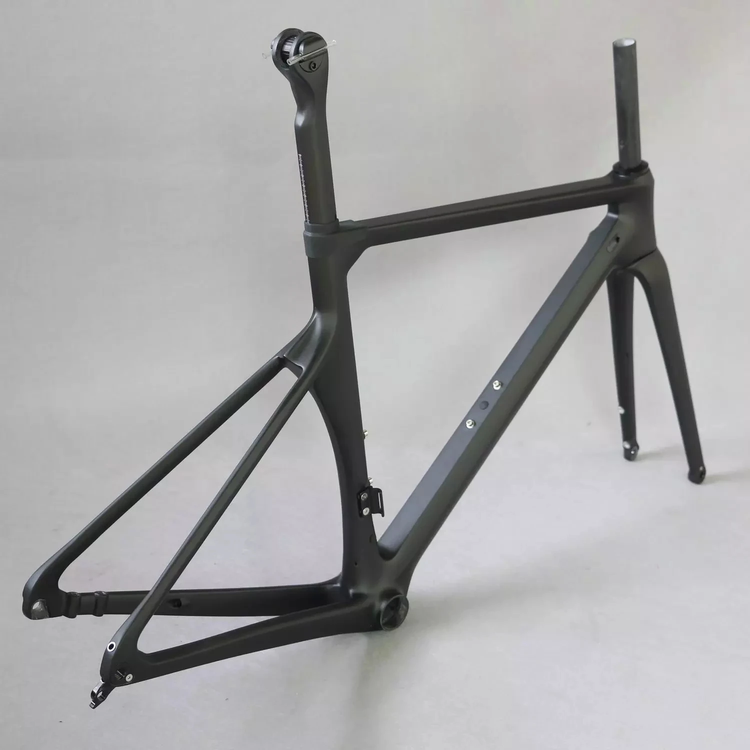 Buy bicycle frame Clearance