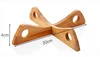 Natural Bamboo Tone