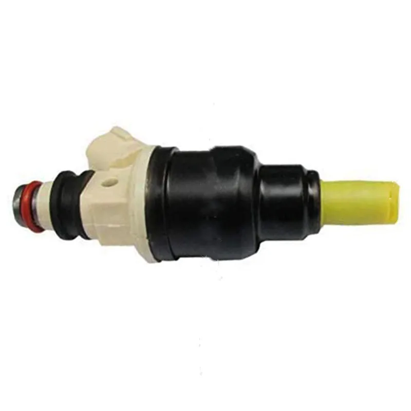 Inyectores de Combustible 15710-58B00 para Suzuki Sidekick Tracker