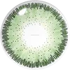 Magic green