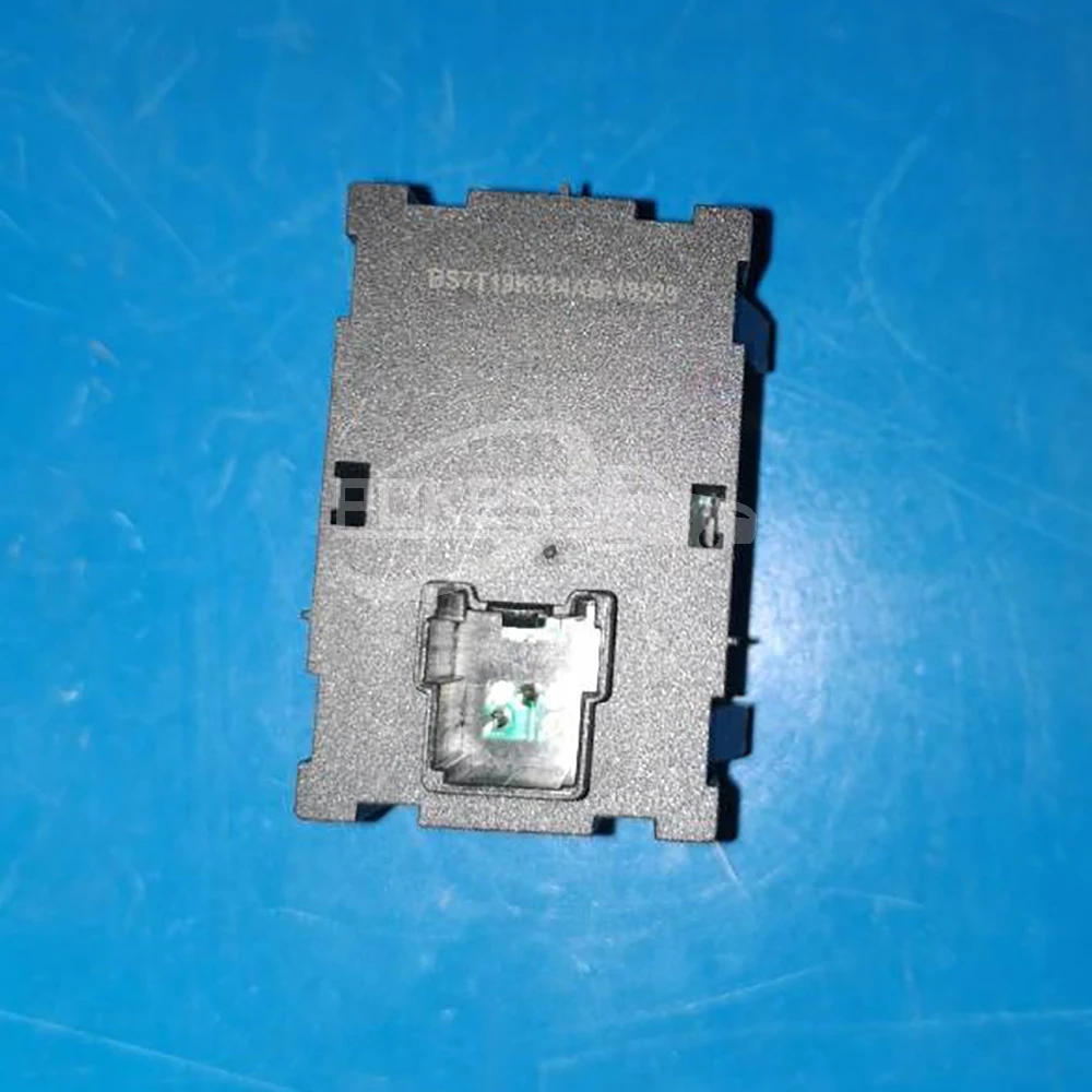 Vehicle Parts Accessories Car Heated Seat Switch BS7T19K314AB 6M2T19K3... — 5
