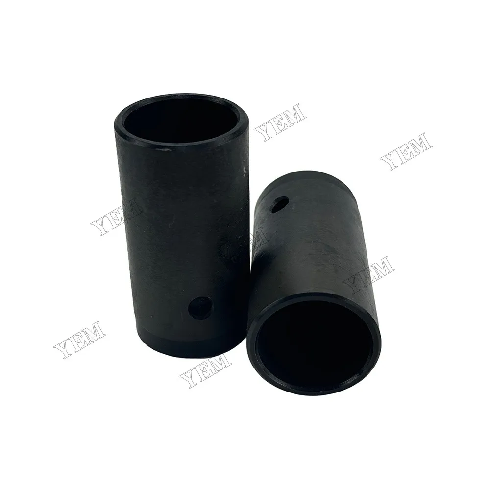 Valve Tappet Fit for Mitsubishi 6D22 Engine 3