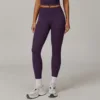 Rosso Scuro Viola