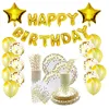 Design-01