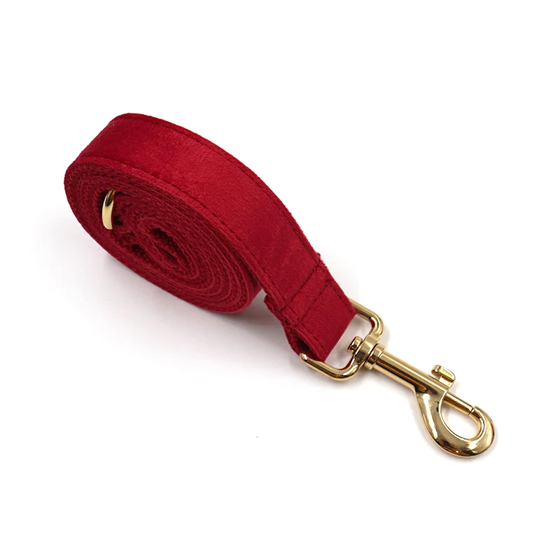 dog collar leash (23).jpg