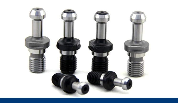 BT PULL STUD1