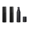 Black Spray