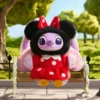 Edizione segreta - Minnie Angel