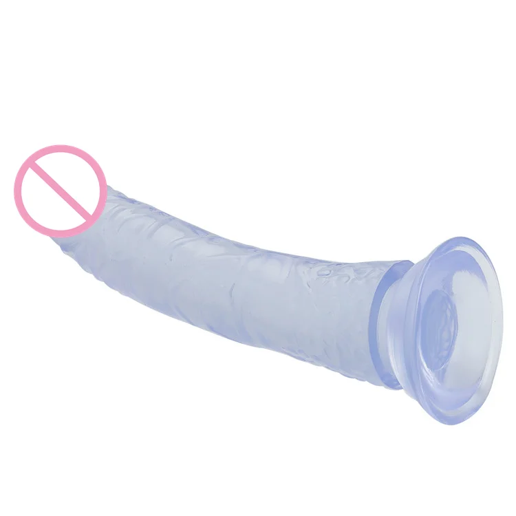 dildo für doppelpenetration Dildos bis 50 mm Durchmesser – der Richtige für Deinen Geschmack bei  Toy-Versand