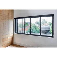 Sliding Window Custom Design Burglar Proof Sliding Window Custom Design Burglar Proof Sliding windows and Doors with Screens
