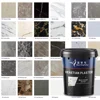 Venetian Plaster