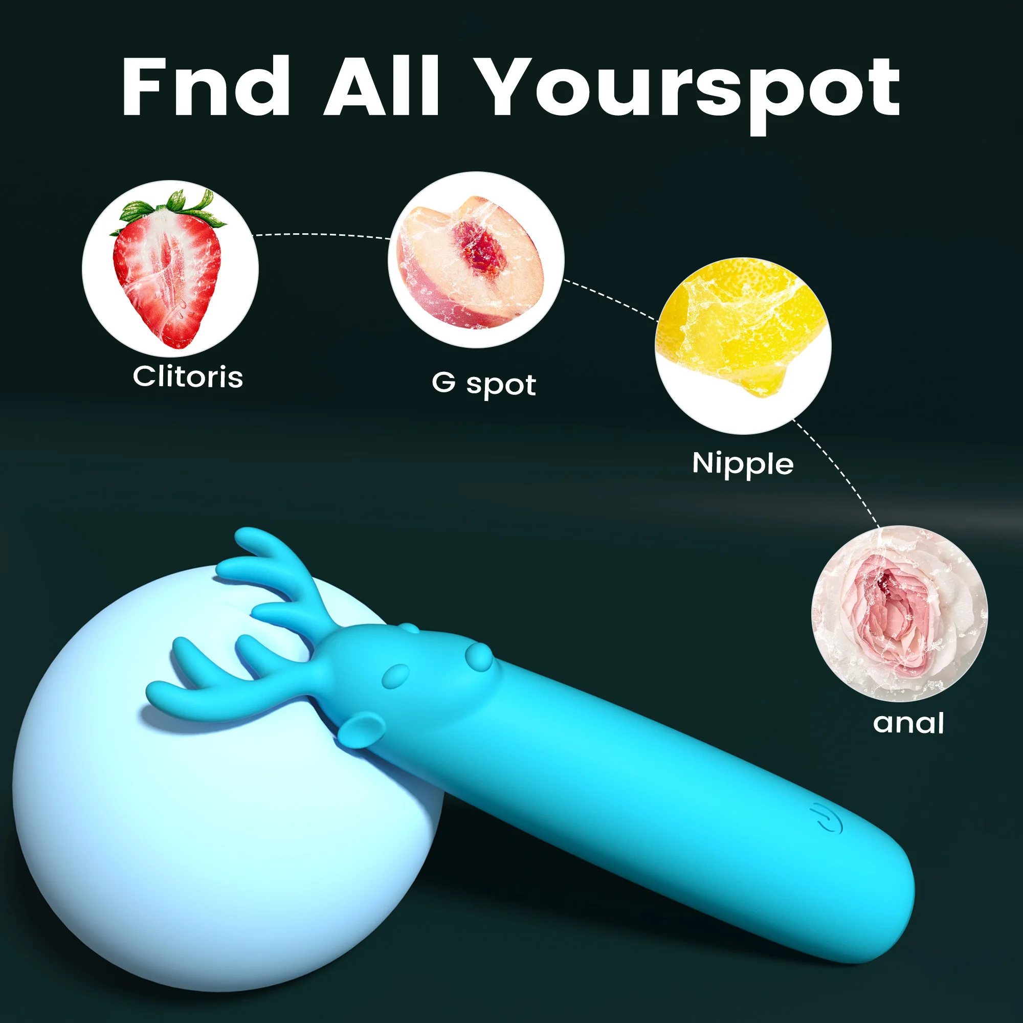 anal plug kullanımı Anal Tıkaç Nedir Nasıl Kullanılır? main image 1