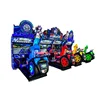 carreras de motos