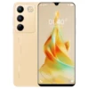 Oro