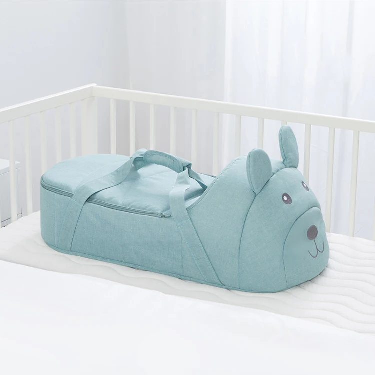 behang Optimisme Wijde selectie Baby Bed & Baby Lounger Baby Slapen Carriers Pasgeboren Baby Reizen Bed  Reiswieg Voor 0-8 Maanden - Buy Baby Slaapdragers,Slaapdrager,Pasgeboren  Slaapdrager Product on Alibaba.com