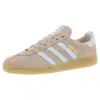 Wonder Taupe/Halo Blue/Gum 3