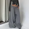 Grigio scuro