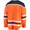 Blank Orange