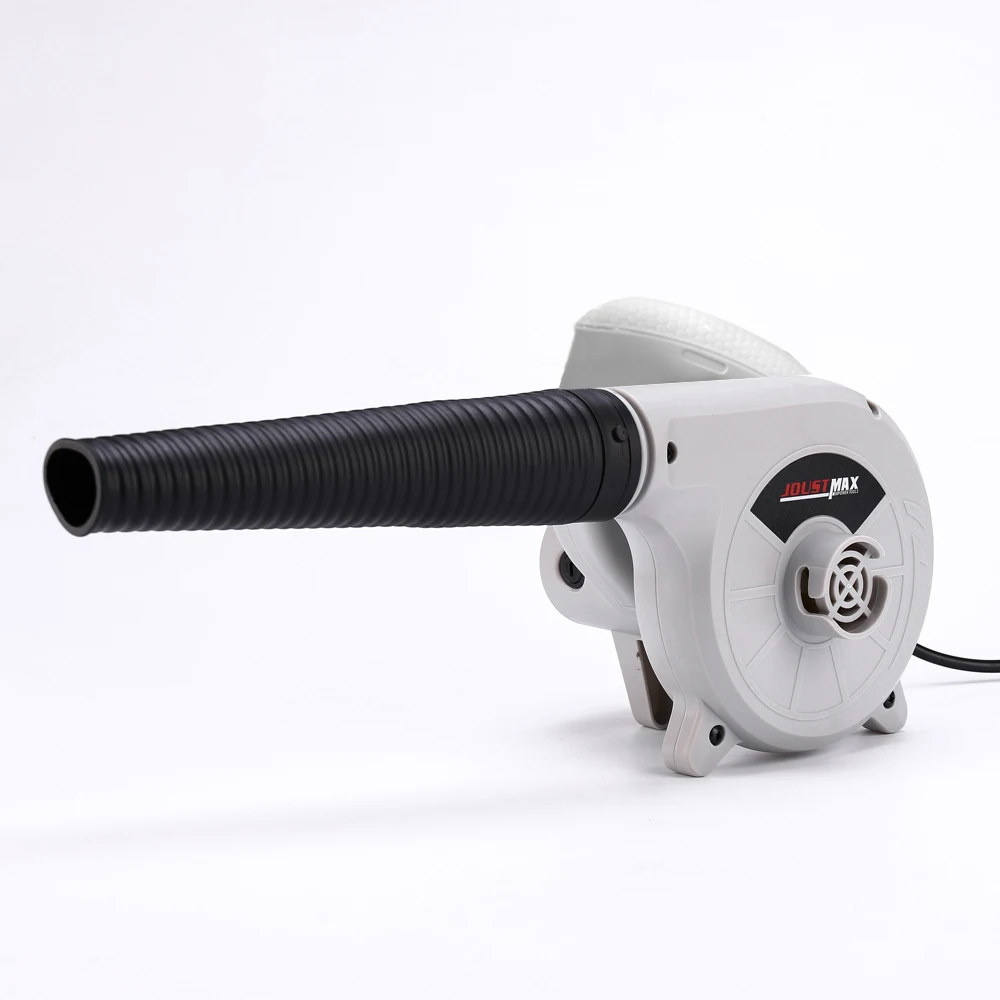 blower (1).jpg