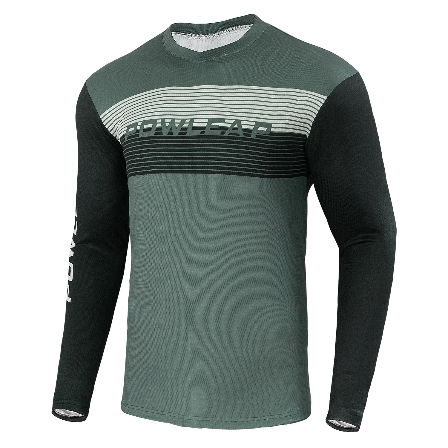 Motocross Gear Custom MX Motocross Jersey ATV BMX MTB Combo Racing