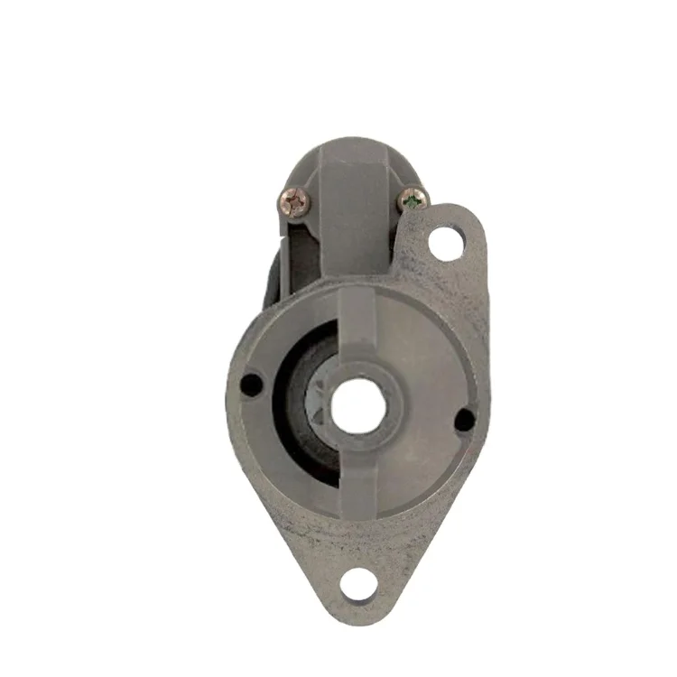 H5010 Alibaba.com: NISSAN A15 23300-H5010 12V Electric Starter Assembly ...