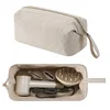 #3 สีเทา