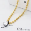 GEN002361bhia-066