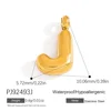 PJ92493J