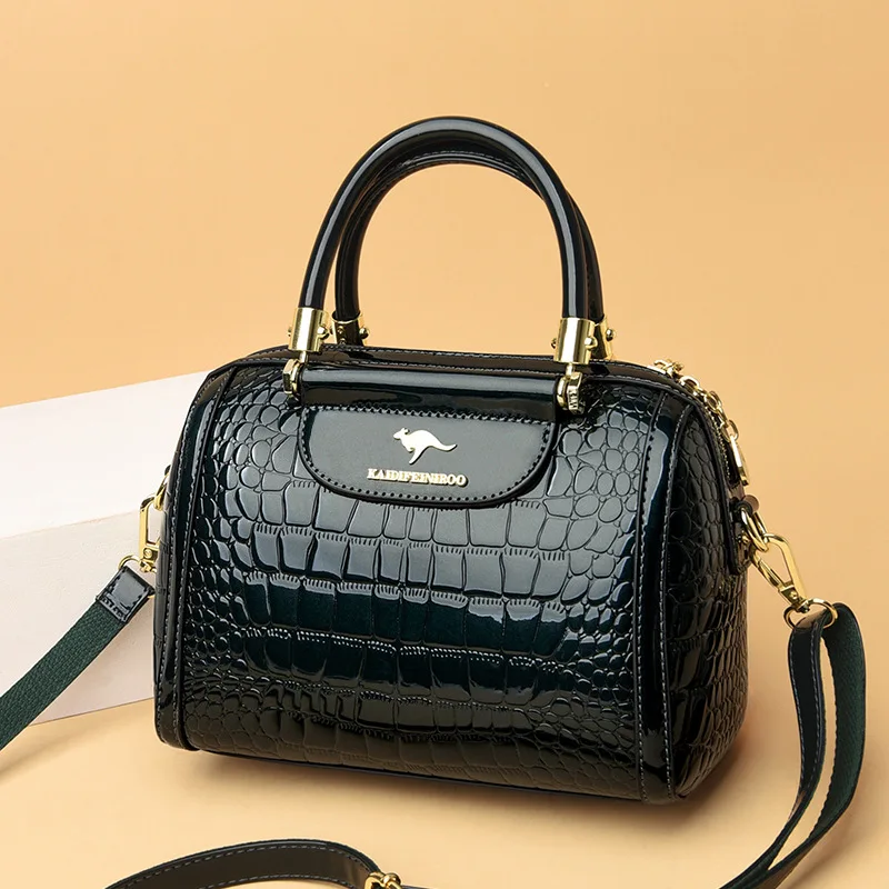 Shop Our 2021 Women's Bag Collection Stylish Durable