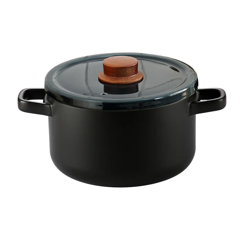 Cookware Hotpot Set Sets of Small Cast Iron Cookware Set Ustensiles De Cuisine Ensemble De Casseroles