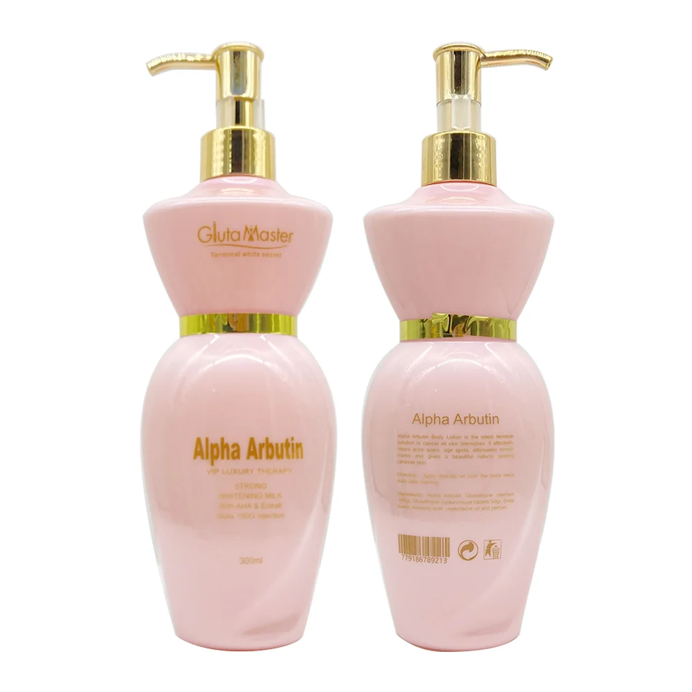 glutathione or papaya soap Glupa & Skin Lightening & Brightening 135g Please Select: Box Only/ Push Set/ Drip Set:Box of Glutanex 1200mg Ishigaki Amino Classic VS Antioxidants Healthy Origins