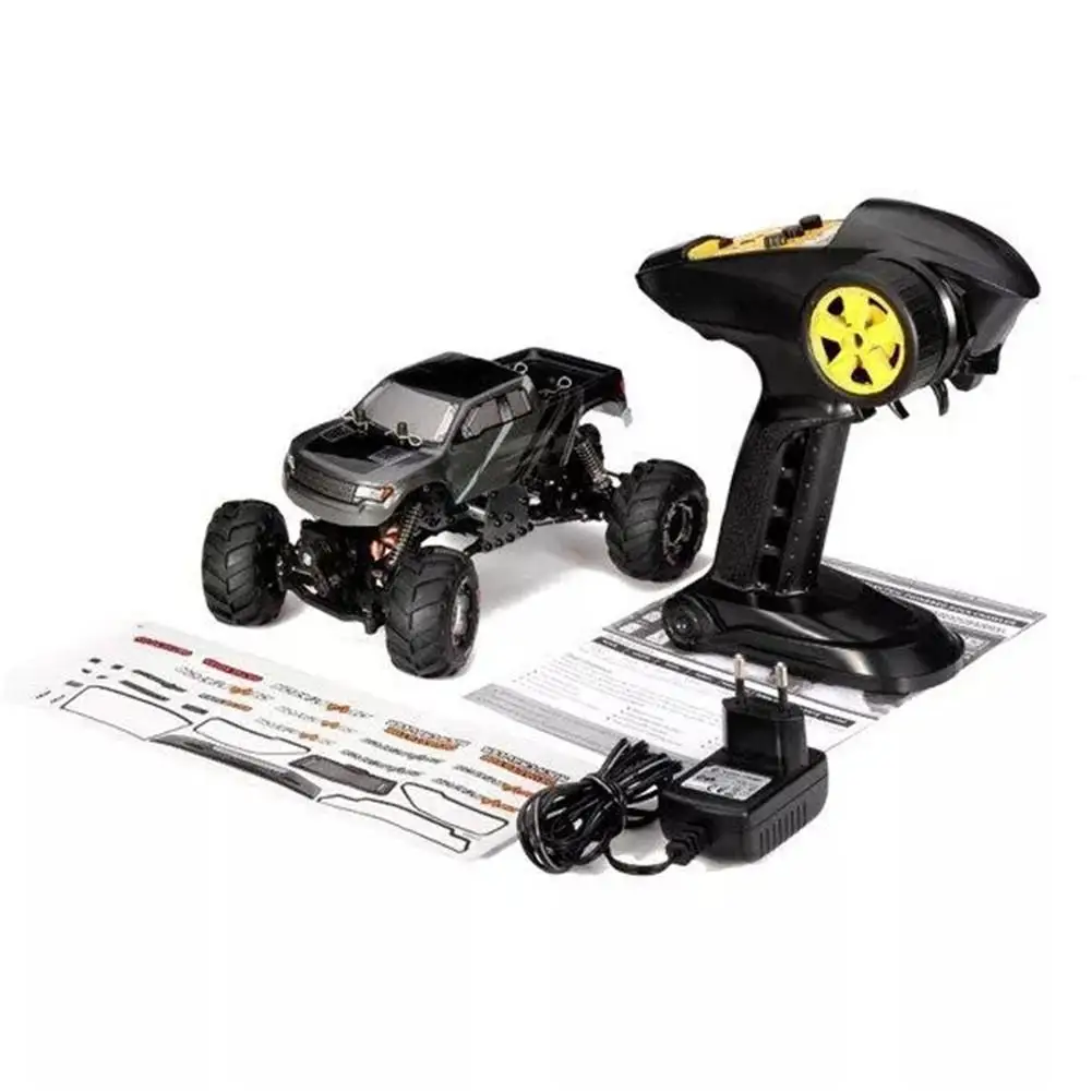 2023 NEW COMING High Quality HOSHI HBX 2098B RC Car 2.4G 4WD 1/24 High  Speed Mini RC Climber/Crawler Metal Chassis For Kids Toy| Alibaba.com