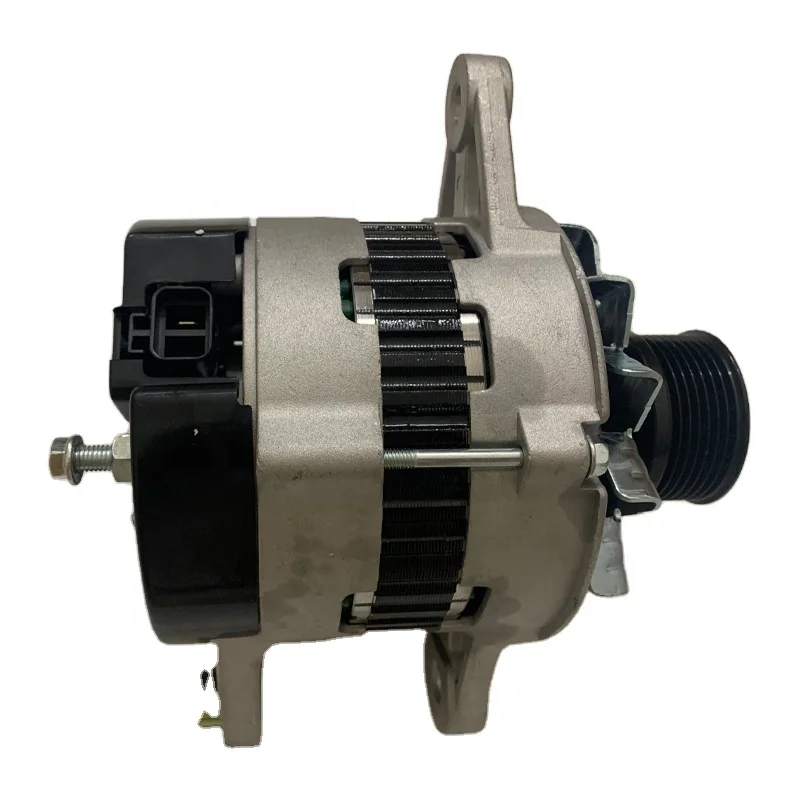 AR　113枚　まとめ売り カワサキ》2023/Ninja ZX-25R SE KRT EDITION入荷！！ | 広島