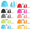 1pcs oven mitt