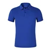 Bleu foncé