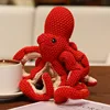 Pulpo