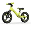 Cylindre de roue gonflable vert S7-12 pouces adapté pour 84-125