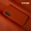 Naranja