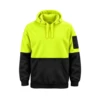 Giallo e Nero