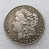 1888