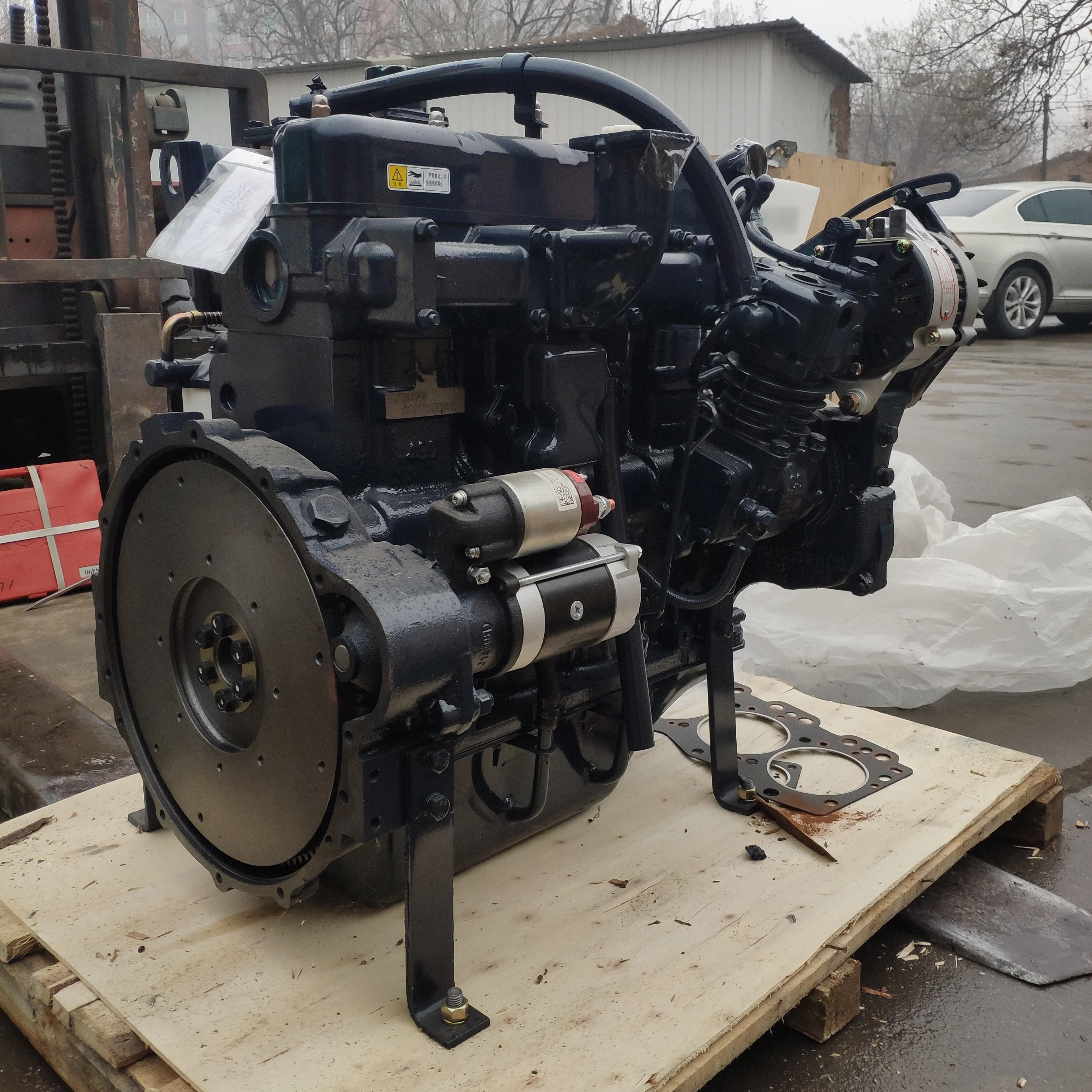 たけし adidas ADIZERO TAKUMI SEN 11（Men's）フットウェアホワイト