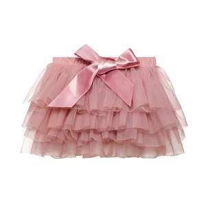 New Babys First Birthday Outfit Princess Girls Lace Tutu Dress Toddler Kids Clothes Baby Baptism Dress Baby Infantil