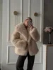 champagne