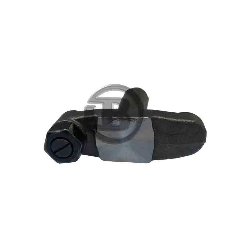 Wholesale Price Crosshead Assy 6150-41-5600 6150415600 for KOMATSU