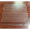 Transparente