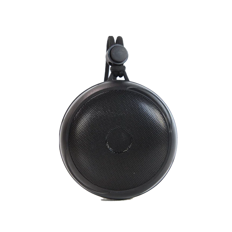 Портативный беспроводной Bluetooth-Динамик