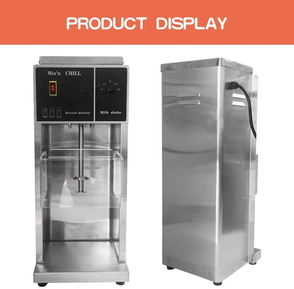 【美品】Coca Cola コカコーラ ミキサー ミルクシェイクメーカー 美品】Coca Cola コカコーラ ミキサー ミルクシェイクメーカー