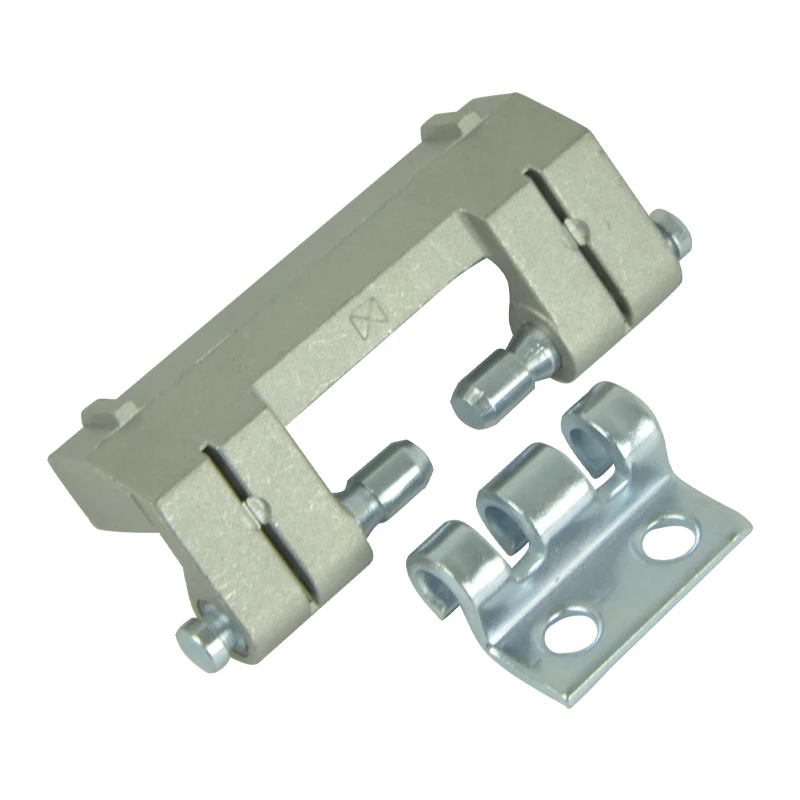 Pengkai Manufacturer Rittal Ps005 Concealed Door Hinge Panel Locks And